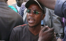 Attaques du leader de Rewmi contre Macky Sall : Abdou Mbow brocarde à son tour Idrissa Seck