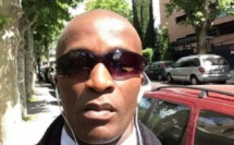 Mort de François Mancabou : Sa famille internationalise l’affaire avec une plainte contre plusieurs autorités