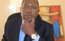 Sédhiou / L’APR à l’épreuve des comptes : Dr. Ousmane Birame Sané claque la porte