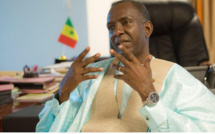 Le Fouta debout et fier pour que vive le Sénégal - Par Abdoul Ly