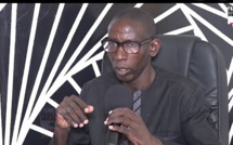 Edouard Latouffe, Apr Thiès: «Thies était un cas clinique et sa situation appelait à un diagnostic médical sévère et approfondi»