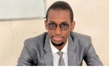 Inondations à Dakar / Capitaine Touré: « Il fallait s’y attendre »