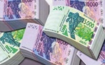 Virement frauduleux de 50 millions FCfa : Un membre de Pastef arrêté par la Dic
