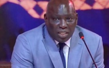 Les chances de Macky Sall en 2024 (Par Madiambal Diagne)