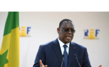 Lendemains difficiles d’après-Législatives : Ces chantiers d’hivernage de Macky Sall