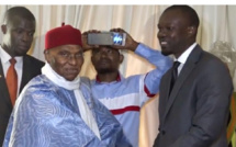 Probable gouvernement d’unité nationale : «Diviser l’opposition ne passera par le PDS…», avertit Nafissatou Diallo