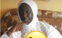 Décès de Chérif Mame Alassane Lahi : Mame Ala repose dans le mausolée de Seydina Mandione Lahi