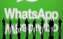 WhatsApp : vous avez désormais 2 jours pour effacer vos messages gênants...