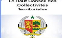 Haut conseil des collectivités territoriales : le Cosce exige le bilan des 6 ans d’existence avant tout renouvellement