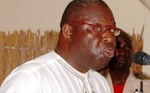 {Vidéo}  D'ou vient le Coran ? Réponse au professeur  Oumar Sangaré