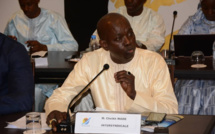 Intersyndicale Transports Aériens et Aviation Civile : Des syndicalistes accusent Cheikh Wade de « faux et usage de faux »