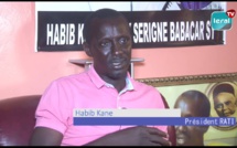 Thiès / Habib Kane: "Pourquoi certains responsables de BBY refusent d'être derrière Idrissa Seck"