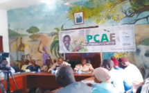 Kaolack-programme de compétitivité de l’agriculture et de l’élevage: De nouveaux entrepôts de conservation de la qualité mis en place