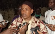 Absent des listes de l’Apr, un jeune envoie une brique sur la tête du Pcr de Tambacounda