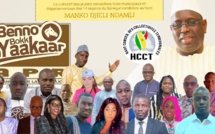 Élections du Haut Conseil des Collectivités Territoriales : L'implication des jeunes est plus qu'une urgence