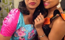 [Vidéo] : 15 minutes Sans Limites : Sans détours avec Michelle Guèye, la talentueuse animatrice et présentatrice de la LCS 