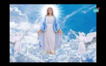 15 Août à Joal Fadiouth: Sur cette île, le dialogue islamo-chrétien est une réalité