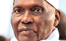 Me Abdoulaye Wade rejette l'inter-coalition Wallu-Yewwi, certains de ses proches cités dans le scandale