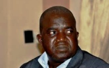 Département de Dagana : La COJER tire sur le ministre Oumar Sarr