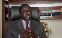 Conseil à Macky Sall après son ralliement : Pape Diop dévoile le nom de son Premier ministre