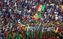 Espérance de vie de l’OMS : le Sénégal 12ième parmi les pays africains les mieux classés