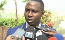 Traitement des problèmes des Sénégalais de l’extérieur: La posture du ministère des Affaires Étrangères, dénoncée