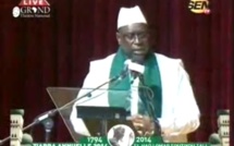 Pôle Urbain de Diamniadio : Entre Lueurs et Leurres - Par Abdou Aziz Wane 