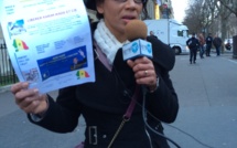 Xénophobie, sectarisme, "Ivoirité": Ass-Kaw met en garde Macky Sall et demande au procureur de s'auto-saisir