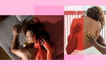 La pratique du sexe anal peut entraîner de nombreux problèmes de santé chez les femmes
