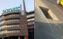 Trappes manquantes sur la route de l’Aéroport LSS : La Sonatel a procédé aux réparations et dénonce des vols récurrents