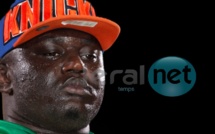 Vidéo - Balla Gaye à Bombardier : "Diam Diékh Na" 