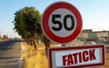 Jeunes responsables de Benno Bokk Yaakaar de Fatick «La victoire de Bby à Fatick est sans gloire"
