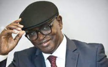 Le Dantec : Analyse partielle et tendancieuse d’un ancien ministre ! (Par Abdou Latif Coulibaly )