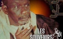 Il y a 28 ans, Elhadji Ibrahima Sakho nous quittait