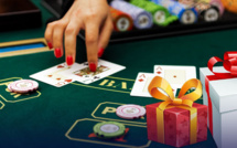 Comment gagner au casino : focus sur les machines à sous et les jeux de table
