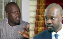 Sonko, un bonimenteur doublé d'un farceur de mauvais goût ! (Par Mouhamadou Lamine Massaly)