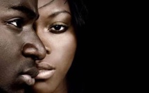 Polygamie du nouveau riche au Sénégal : Désirées, elles refusent d’être de « vieilles filles »