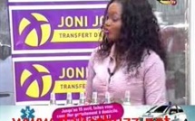 Vidéo: Fama Thioune : « Ce qui s'est réellement passé entre Ya Awa et moi... »