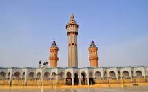 Statut spécial pour Touba : la république minée par la foi