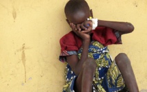 Mineurs victimes d’abus sexuels :  Deux associations portent la sensibilisation