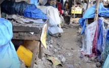 Situation des marchés à Dakar en période d’hivernage : l’assainissement au cœur des débats