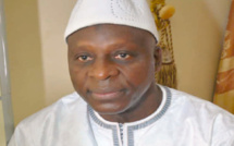 Pr Mawloud Diakhaté, membre du Hcct, responsable Afp : «Benno Bokk Yaakaar a atteint ses limites»