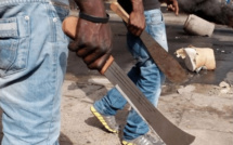 Agression avortée à la Medina: Trois jeunes tombent dans les filets de la Police