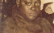 " Journée de prières" pour Gaïndé Fatma, samedi