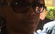 Charivari au PS… - Par Oumou Wane 