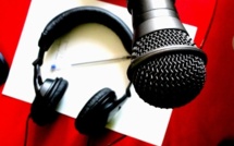 Un animateur d'une radio déféré au parquet pour détention et trafic de chanvre indien  