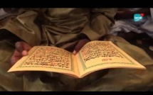 Médinatoul Salam / Récital de Coran: Sokhna Aïda va mettre sur pied un daara moderne