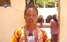 Vidéo - Relation amoureuse entre prof et élève