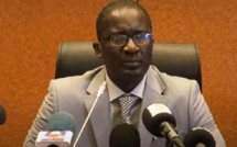 Assemblée générale de l’UMS : ce qu’exigent les magistrats…
