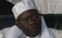 Mame Mody Diop, coordonnateur du Collectif des étudiants de l’Ucad: «Abdoul Aziz Sy Al Amine nous a dit qu’il va porter notre combat auprès de Macky Sall»